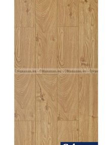 sàn gỗ galamax 12mm GD 6997