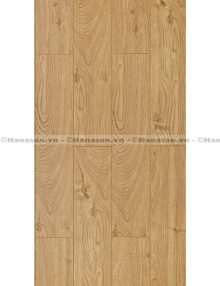 sàn gỗ galamax 8mm gl 77