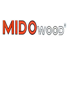 Sàn gỗ MIDO WOOD