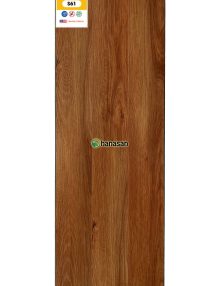 sàn gỗ cốt xanh wilson s61