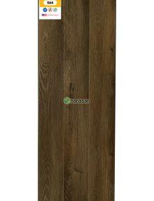 sàn gỗ wilson s64 cốt xanh 12mm