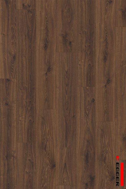 sàn gỗ egger epl 136 8mm