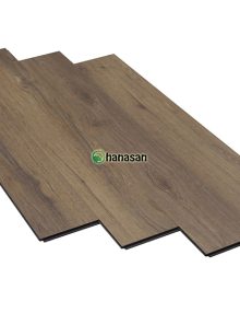 sàn gỗ kampong ka 03