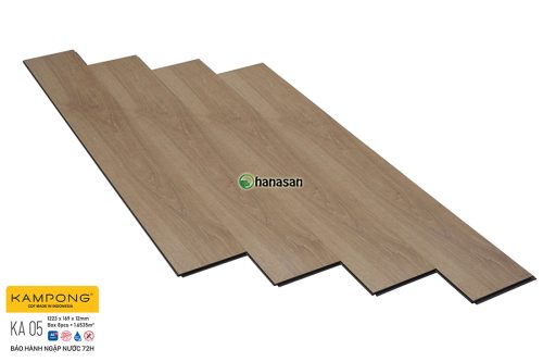sàn gỗ kampong ka 05