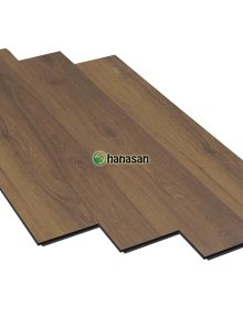 sàn gỗ kampong ka 06