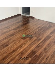 sàn gỗ indonesia kapan kp662