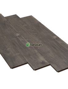 sàn gỗ mido M2439-2