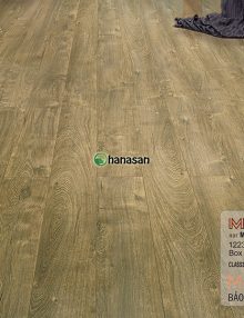 sàn gỗ mido M2439-3