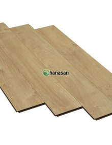 sàn gỗ mido M2439-5