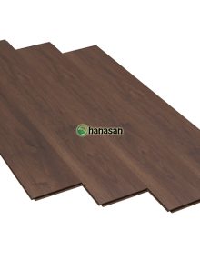 sàn gỗ mido M2439-7