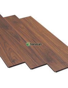 sàn gỗ mido M2439-9