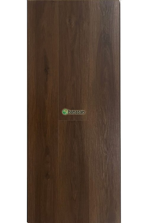 sàn gỗ mido m2439-7