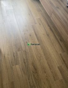 sàn gỗ safari floor s1405-9