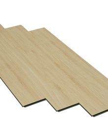 sàn gỗ safari floor s1405-3