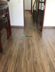 sàn gỗ safari floor s1405-4