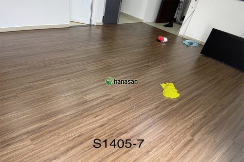 sàn gỗ safari floor s1405-7