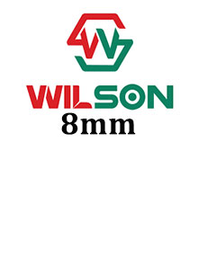 Sàn gỗ Wilson 8mm
