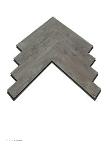 sàn gỗ xương cá mayer ma811
