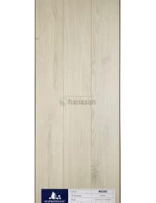 sàn gỗ waterblock w2202