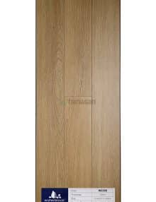 sàn gỗ waterblock w2209