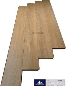 sàn gỗ waterblock w2209