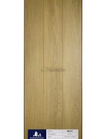 sàn gỗ waterblock w2211