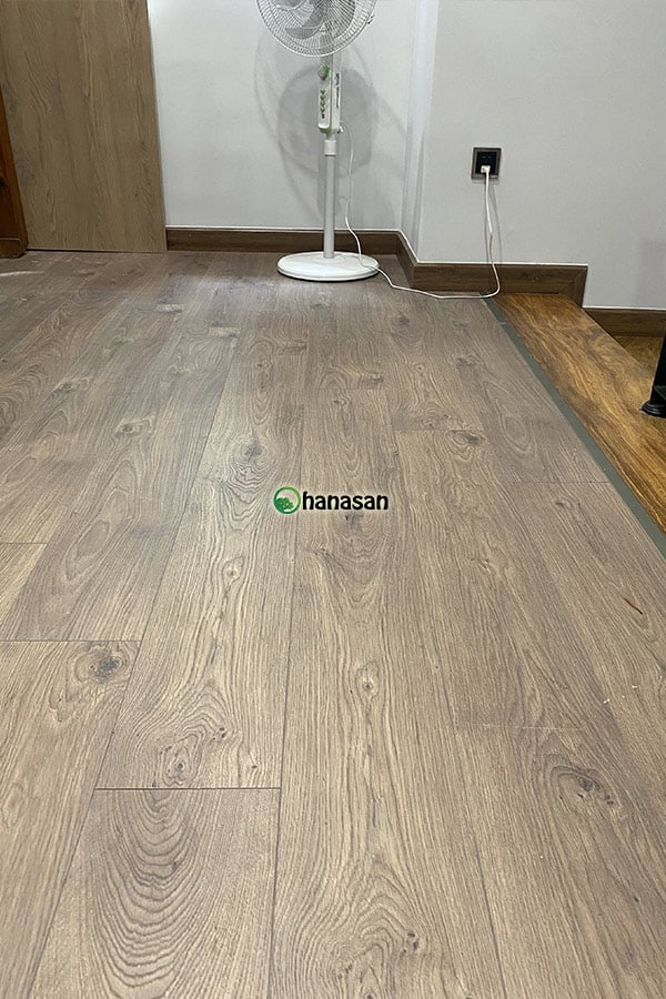 Sàn gỗ rooms R1234