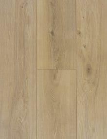 sàn gỗ rooms R1225