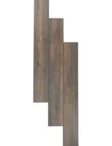 sàn gỗ rooms R1226
