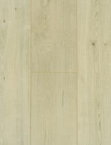 sàn gỗ rooms R1228