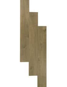 sàn gỗ rooms R1236