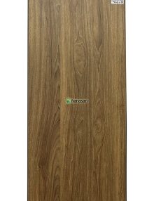 sàn gỗ macken 6016 mk