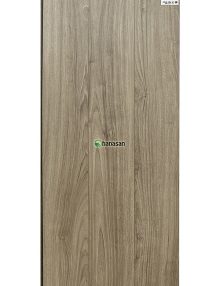sàn gỗ macken 6022 mk