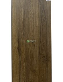 sàn gỗ macken 6090 mk