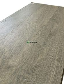 sàn gỗ monster m103