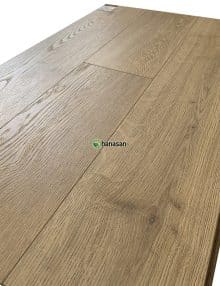 sàn gỗ monster m118