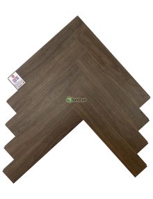 sàn gỗ xương cá macken 6266-mh