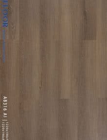 sàn gỗ ufloor 12mm ab316