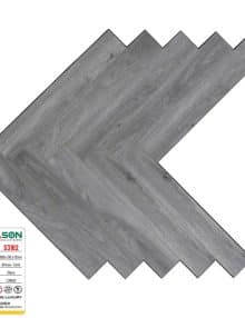 sàn gỗ xương cá wilson s3162