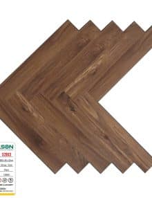 sàn gỗ xương cá wilson s3163