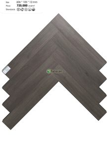 sàn gỗ xương cá monster black mx 181 182