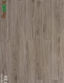 sàn gỗ keeng ke83