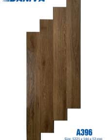 sàn gỗ baniva a396