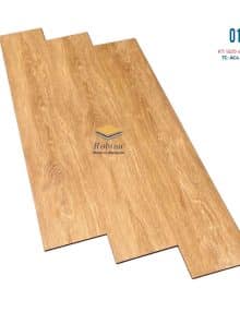 sàn gỗ robina 8mm 0134