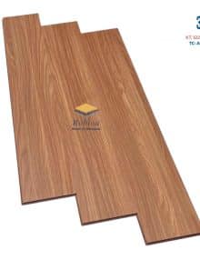 sàn gỗ robina 8mm 3106