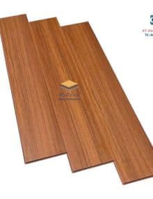sàn gỗ robina 8mm 3107