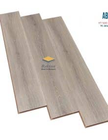 sàn gỗ robina 8mm ab318